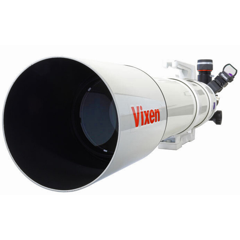 Vixen Telescope AC 105/1000 A105MII OTA