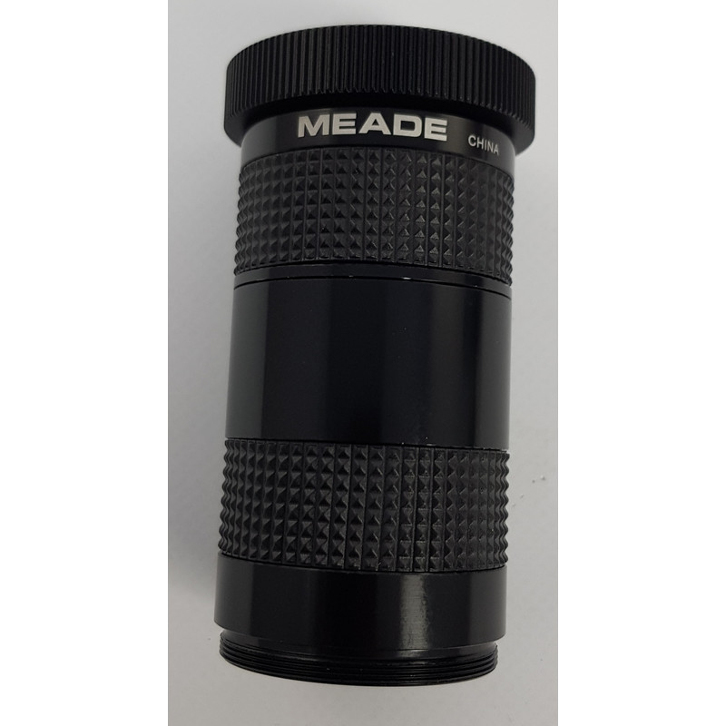 Meade T-Adapter for Photography with ETX-90 and ETX-125