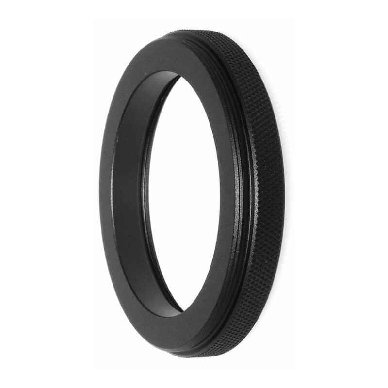 TS Optics Adapter Adaptors M48/M58