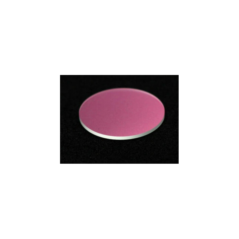 ZWO Blocking Filters D60 UV IR-CUT