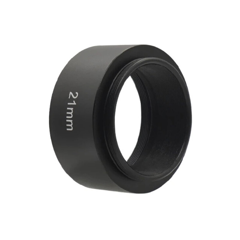 ZWO Extension tube 21mm T2
