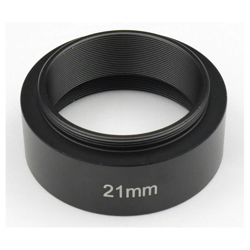 ZWO Extension tube 21mm T2