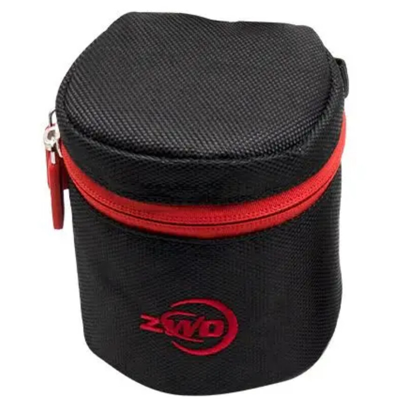 ZWO Carry case Softbag 2