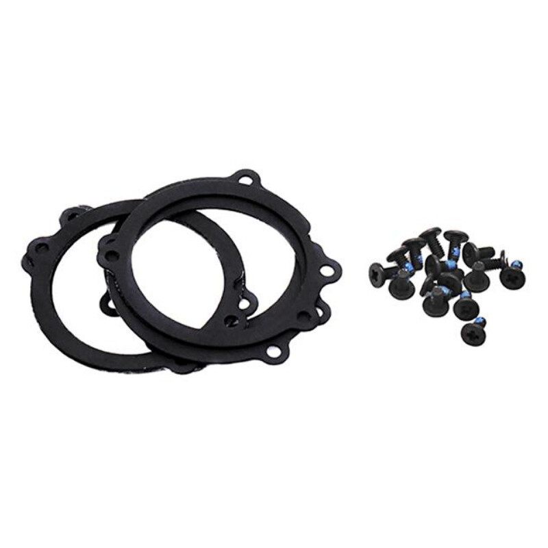 ZWO EFW Masks