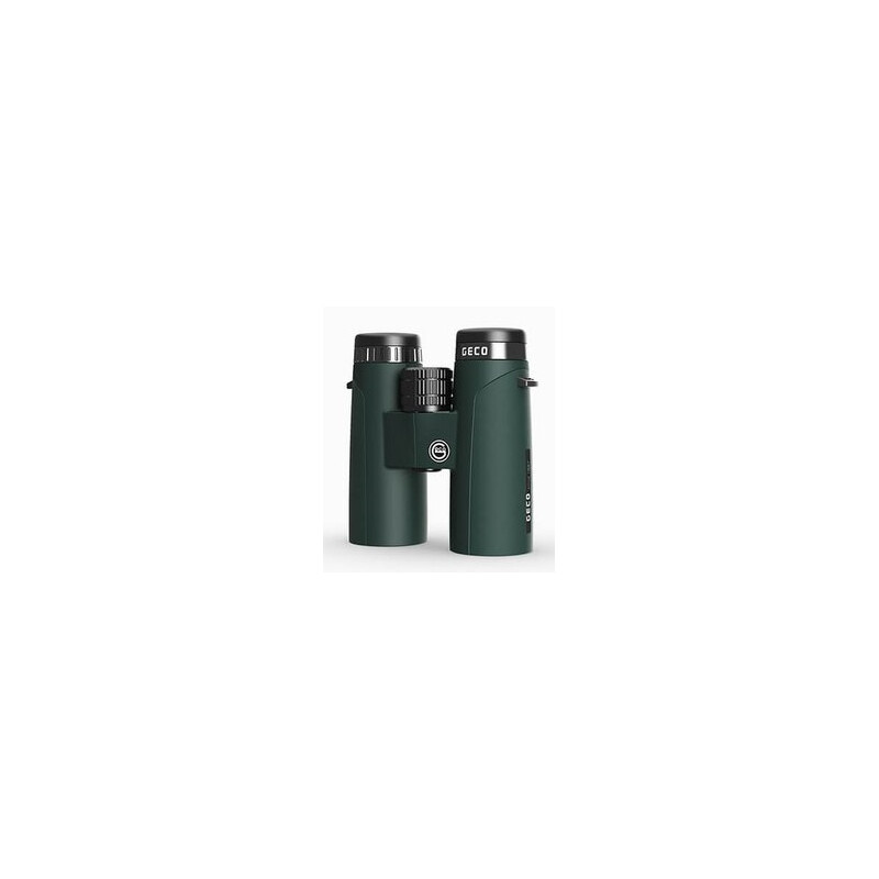 Geco Binoculars 10x42