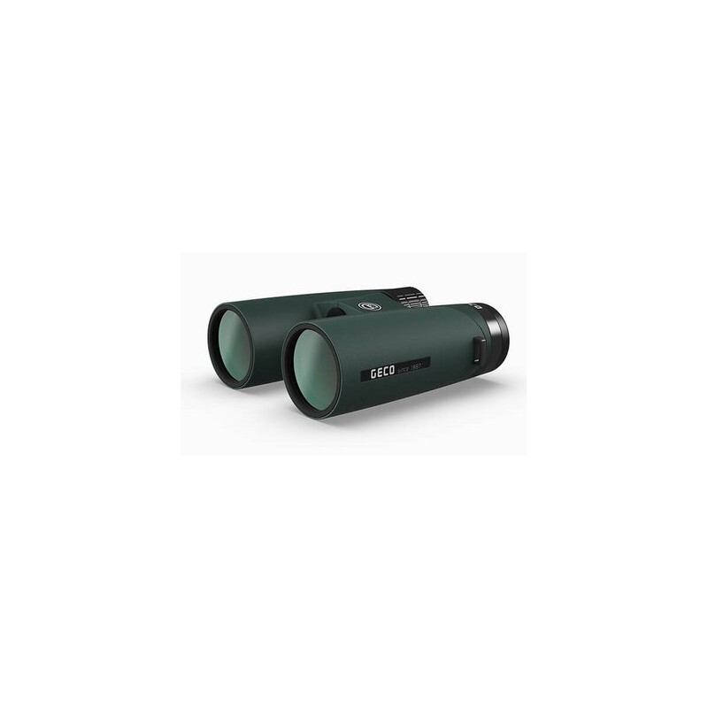 Geco Binoculars 10x42