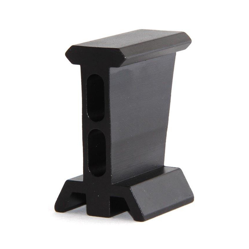 TS Optics Base for Red Dot Finders