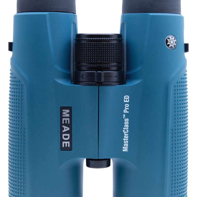 Meade Binoculars MasterClass Pro ED Binocular 10x56