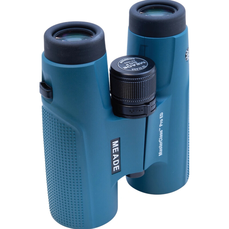 Meade Binoculars MasterClass Pro ED Binocular 10x56
