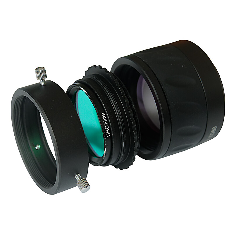 Skywatcher Rotator Evostar 80/100/120/150ED