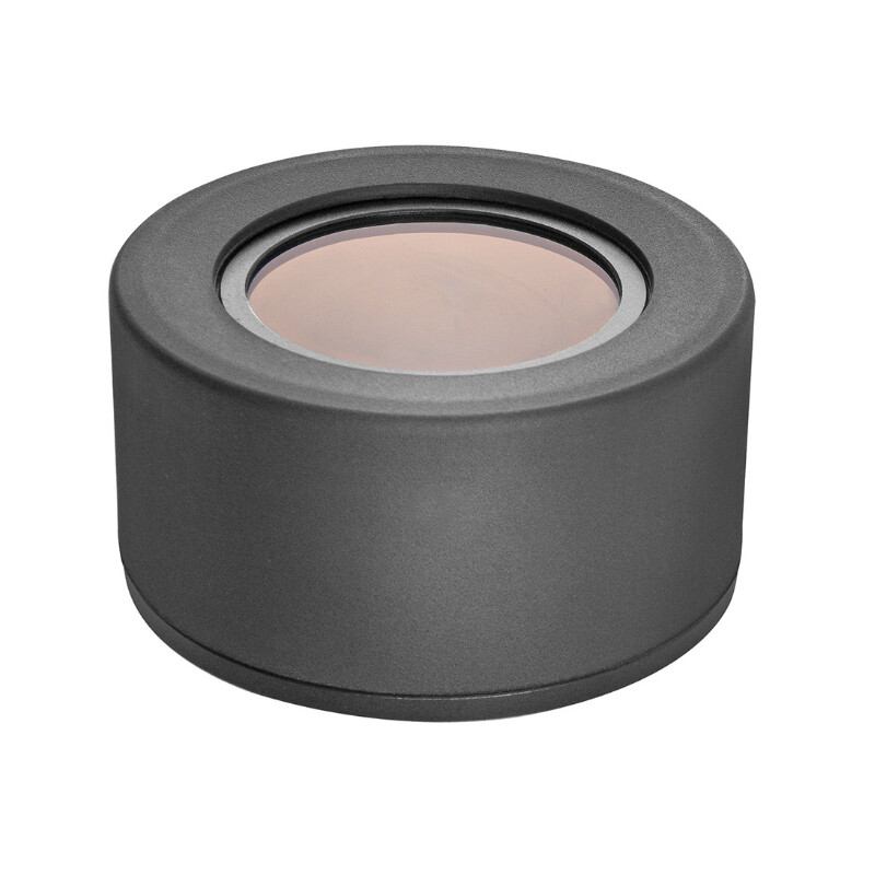 Kowa TSN-CV88A eyepiece protection with Twist-Up function