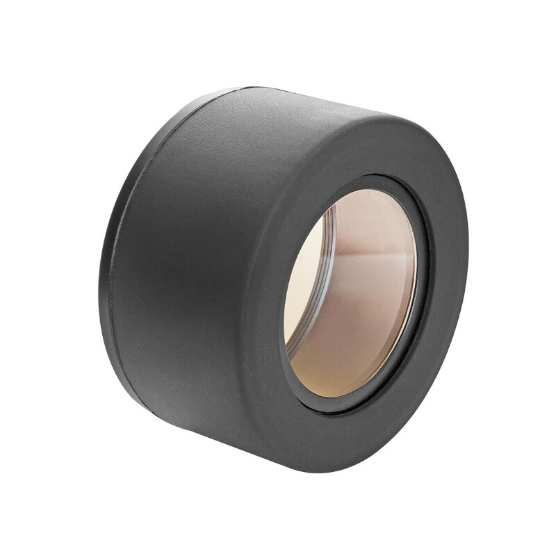 Kowa TSN-CV88A eyepiece protection with Twist-Up function