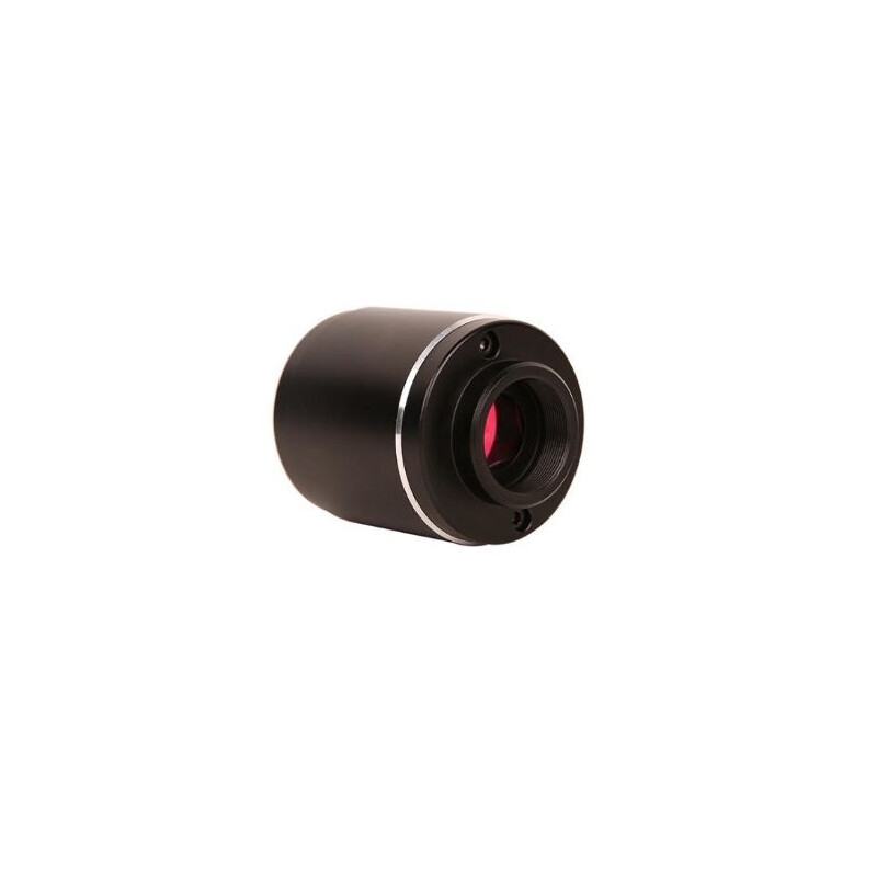 ToupTek Camera ToupCam WUCAM 1080PA, colour, CMOS, 1/2.8", 2.9 µm, 1080P, WiFi/USB
