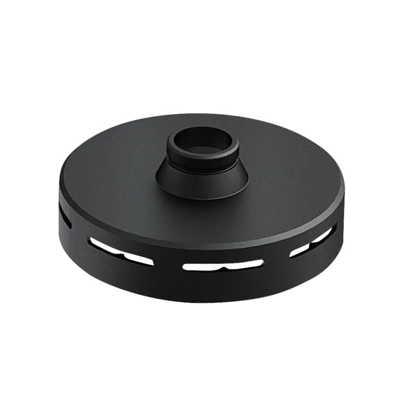 Swarovski Smartphone adapter ring for ATX/STX & ATC/STC