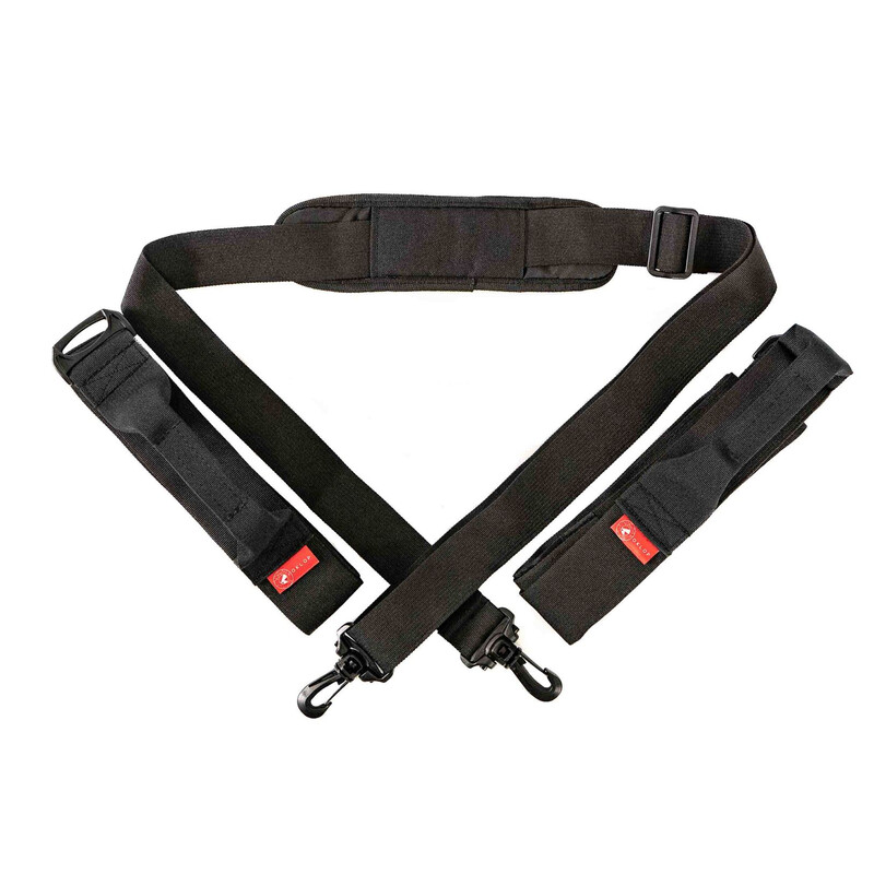 Oklop Carrying Straps for Newton Telescopes 8"-12"