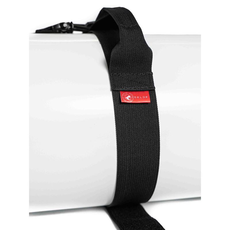 Oklop Carrying Straps for Newton Telescopes 8"-12"