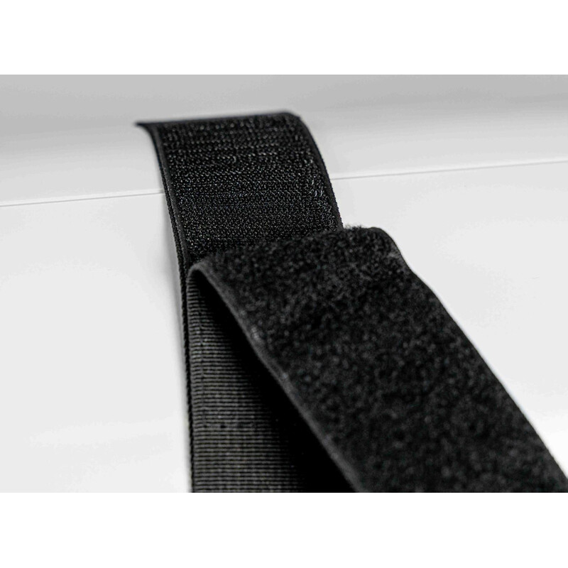 Oklop Carrying Straps for Newton Telescopes 8"-12"