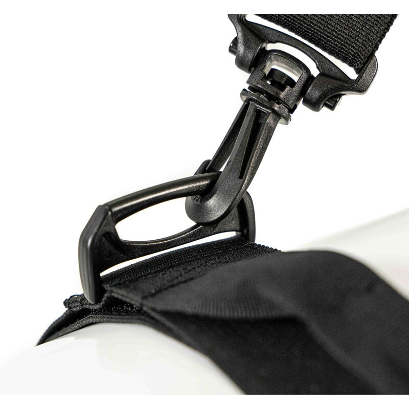 Oklop Carrying Straps for Newton Telescopes 8"-12"