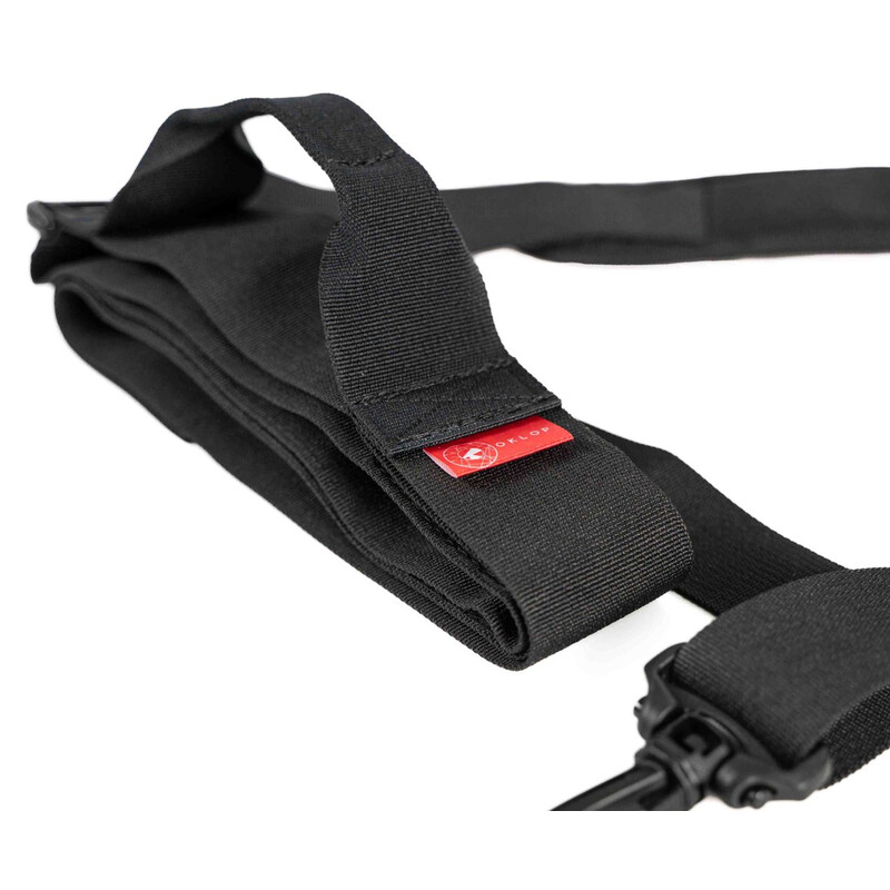 Oklop Carrying Straps for Newton Telescopes 8"-12"