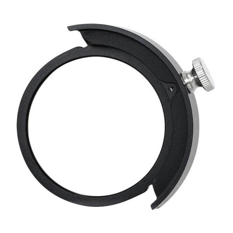 ZWO Holder for Filter Drawer 2"