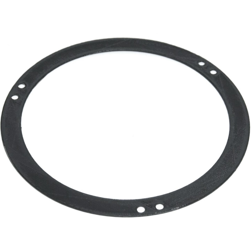 Astroprints Primary Mirror Baffle for Skywatcher Newtonian 130PDS