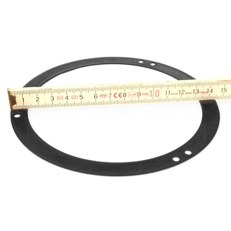 Astroprints Primary Mirror Baffle for Skywatcher Newtonian 130PDS
