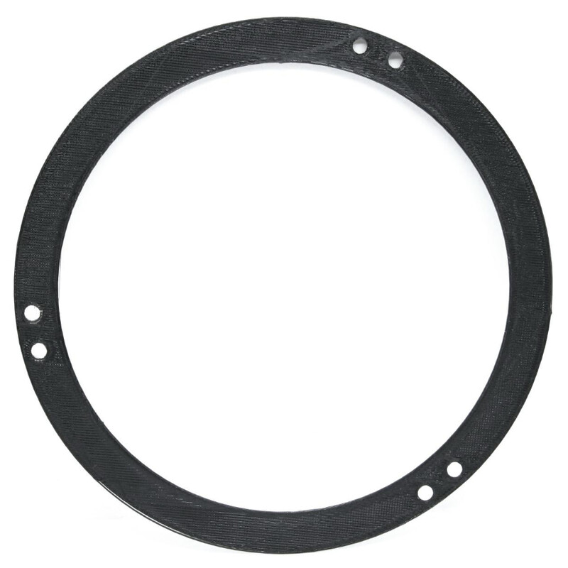 Astroprints Primary Mirror Baffle for Skywatcher Newtonian 150mm