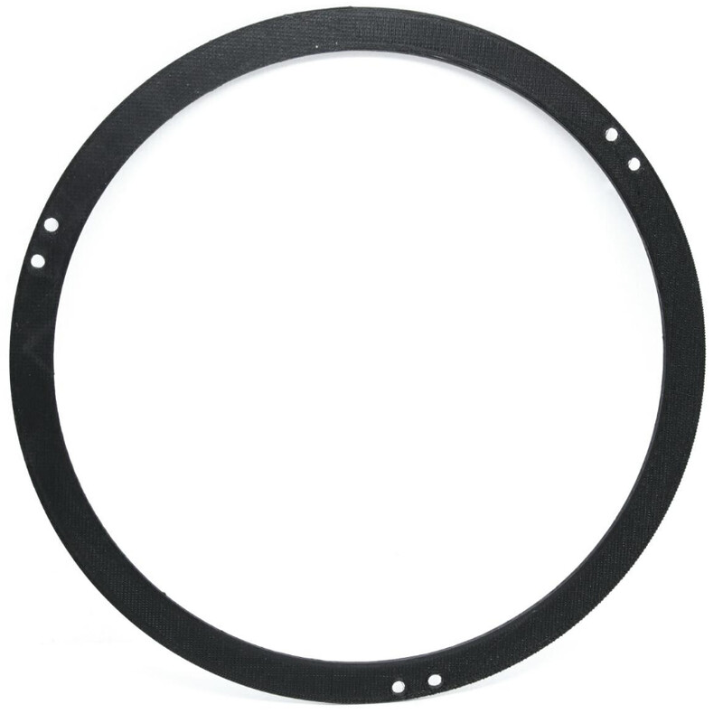 Astroprints Primary Mirror Baffle for Skywatcher Newtonian 200mm