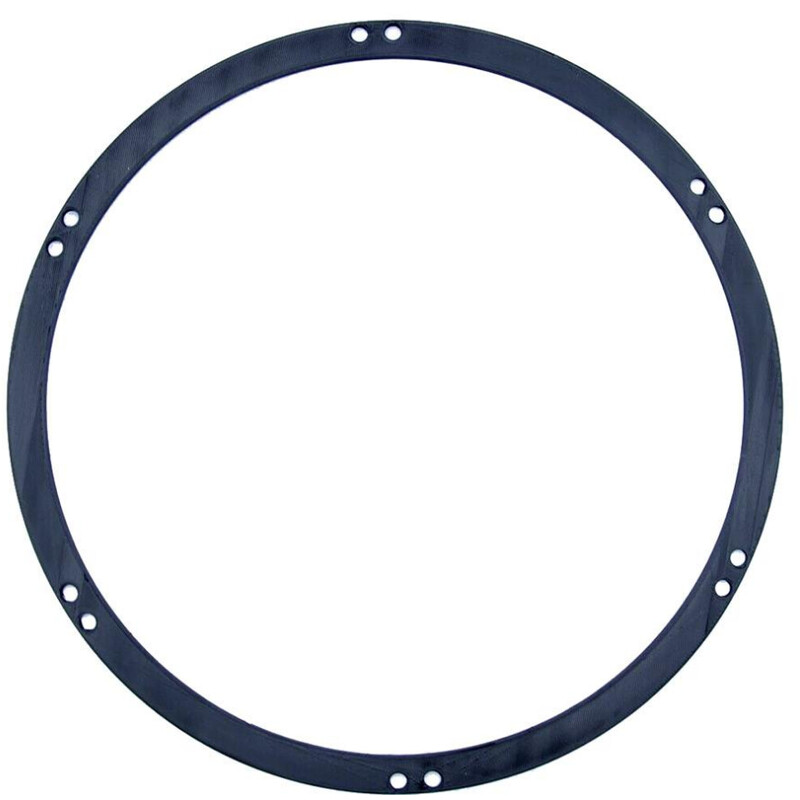 Astroprints Primary Mirror Baffle for Skywatcher Newtonian 250mm
