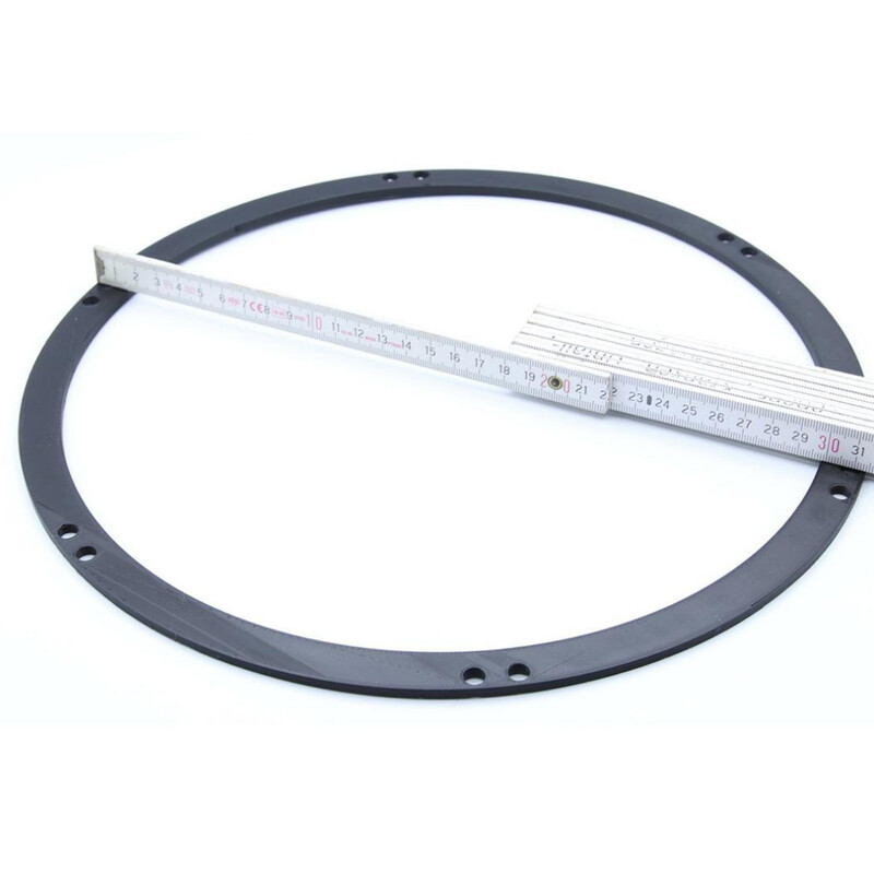 Astroprints Primary Mirror Baffle for Skywatcher Newtonian 250mm