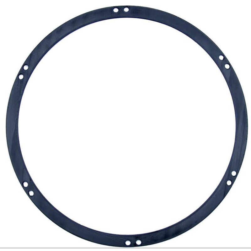 Astroprints Primary Mirror Baffle for Skywatcher Newtonian 300mm
