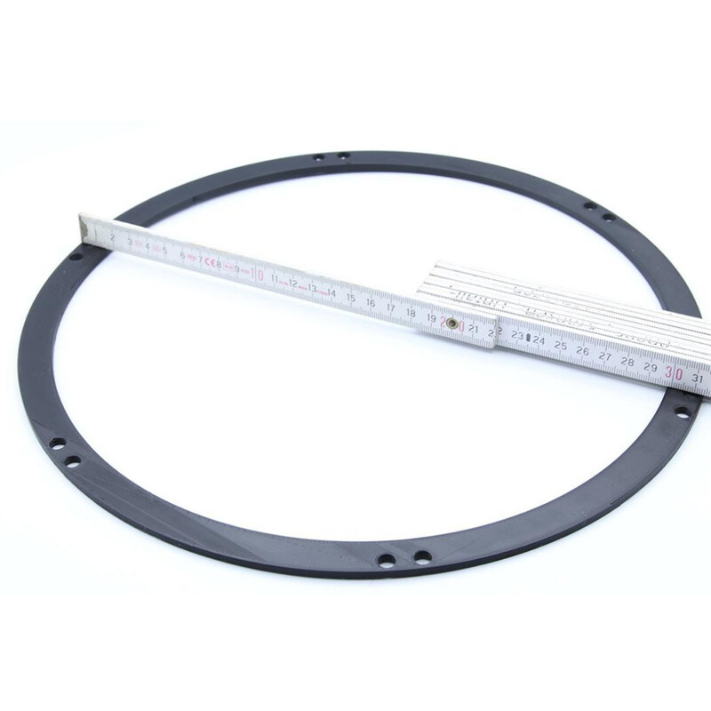Astroprints Primary Mirror Baffle for Skywatcher Newtonian 300mm