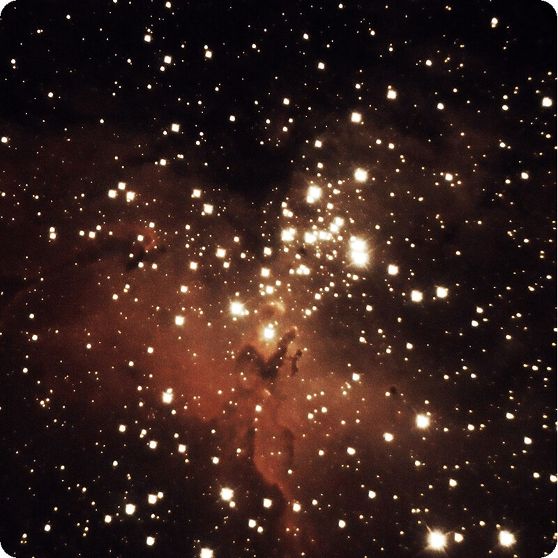 Unistellar Telescope N 114/450 eQuinox 2 + Backpack