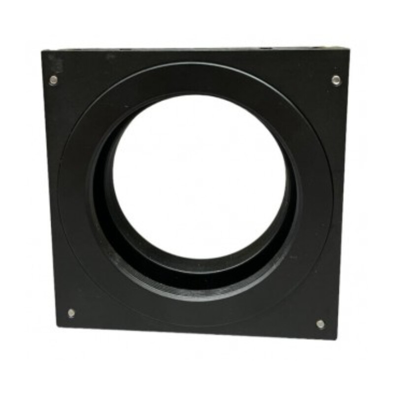 Artesky BIG filter drawer (unassembled) 50x50mm