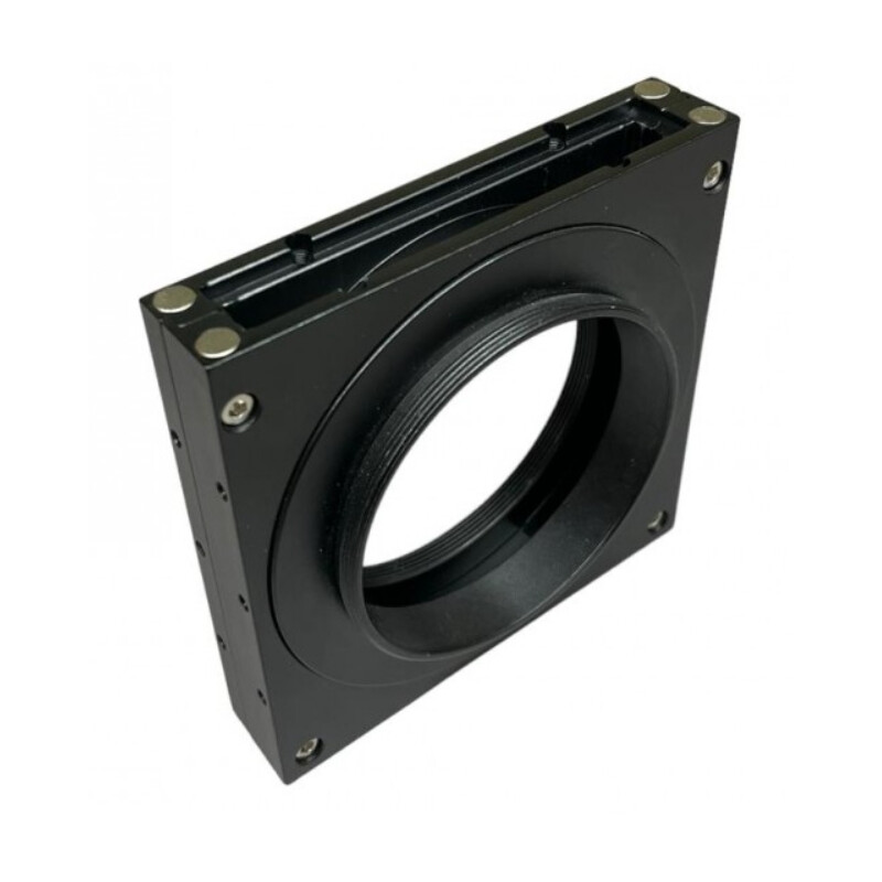 Artesky BIG filter drawer (unassembled) 50x50mm