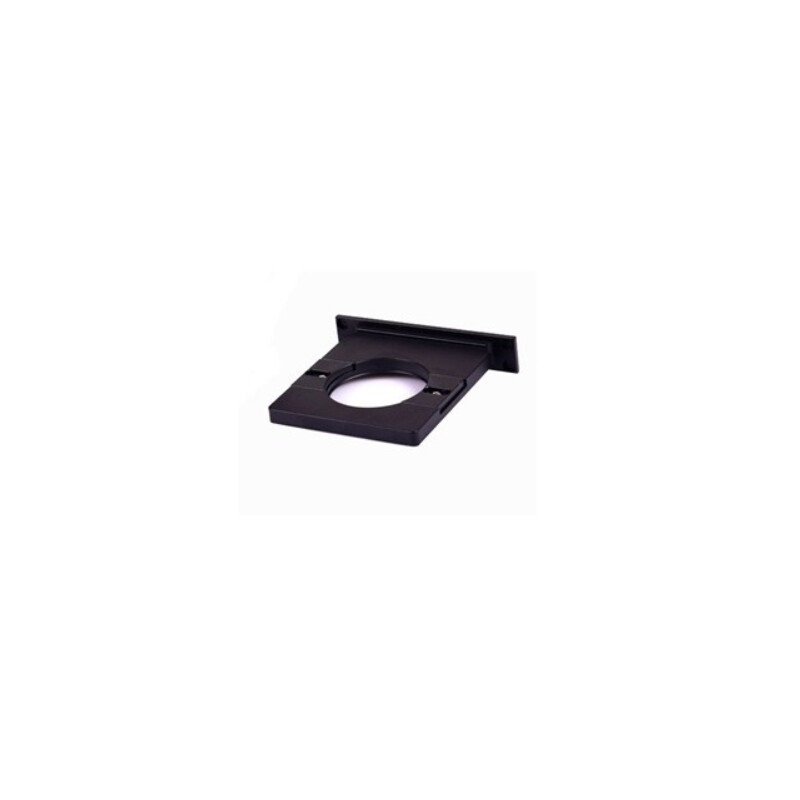 Artesky BIG filter drawer (unassembled) 50x50mm