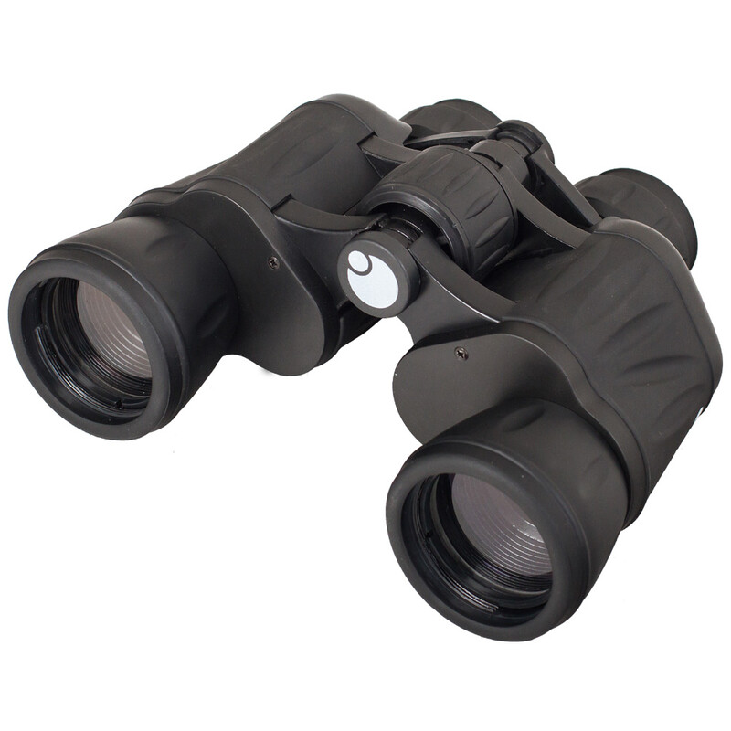 Levenhuk Binoculars Atom 8x40