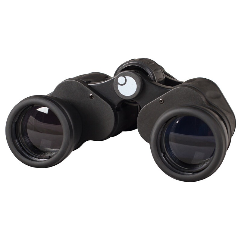 Levenhuk Binoculars Atom 8x40