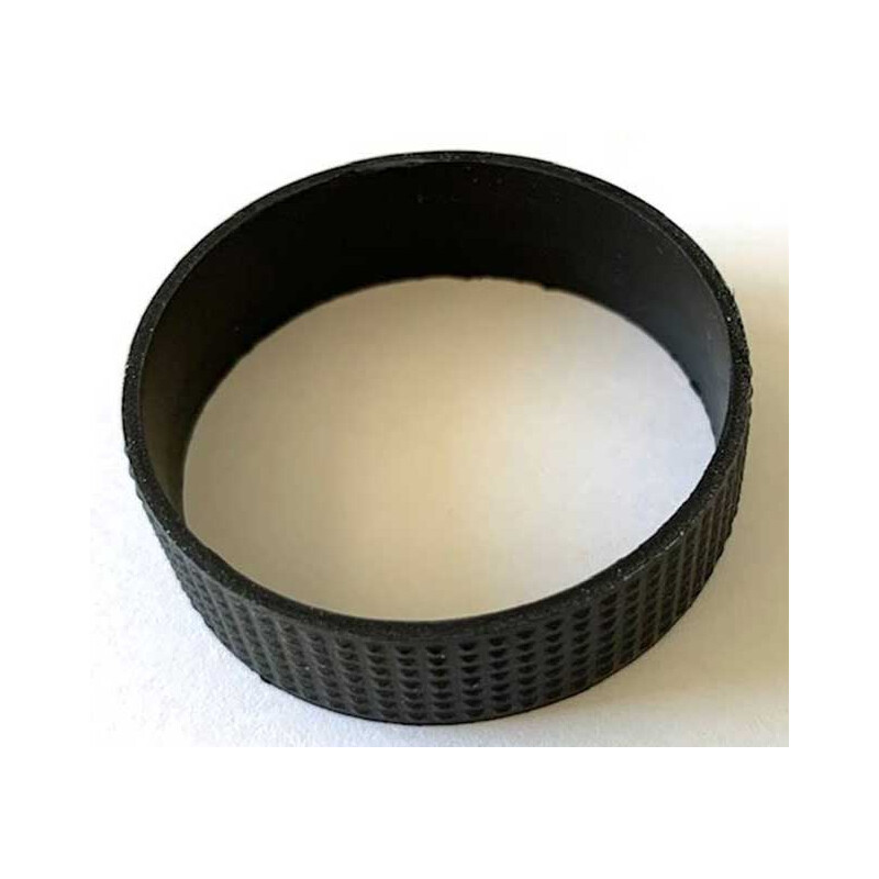 Skywatcher Rubber armour for Crayford focusers