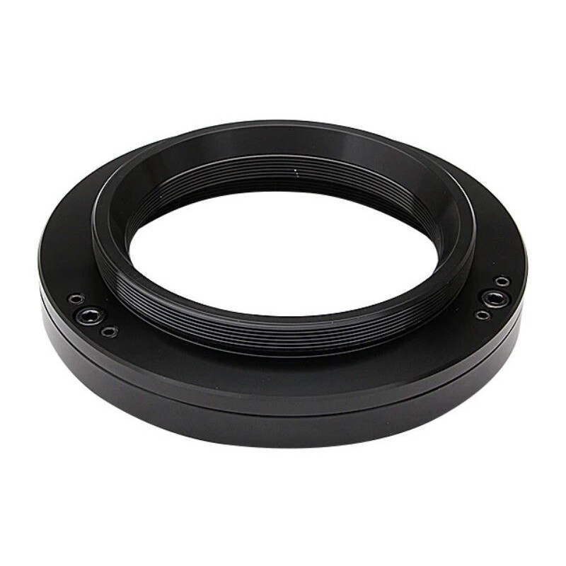 OPT TPO Collimating ring RC6 & RC8
