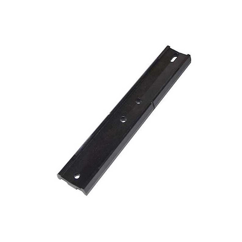 TS Optics Vixen 245mm Prism rail