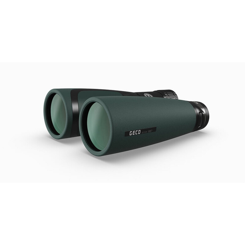 Geco Binoculars 10x32