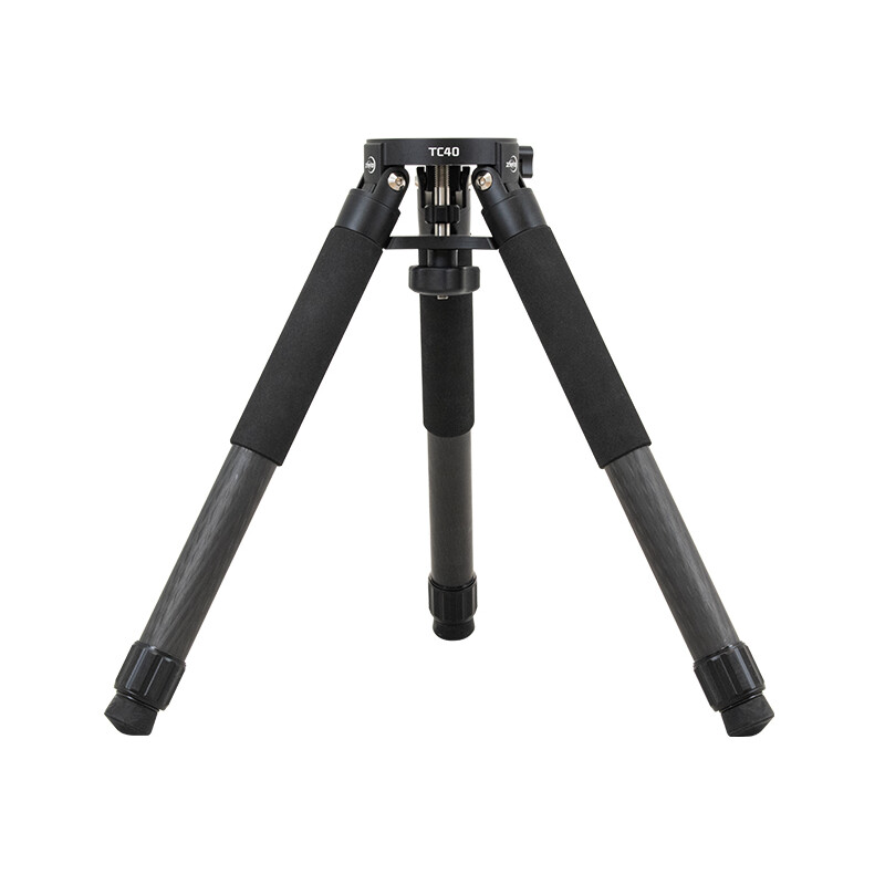 ZWO Tripod TC40 AM5