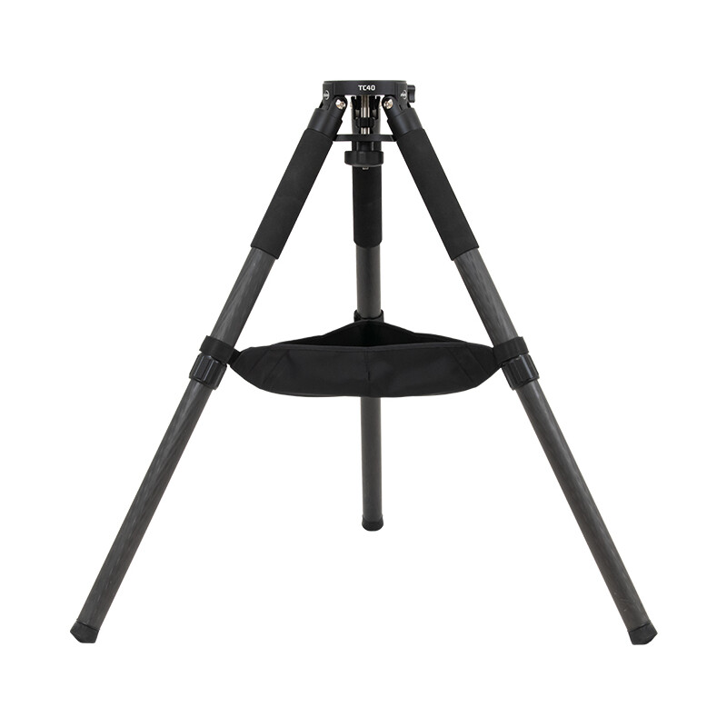 ZWO Tripod TC40 AM5