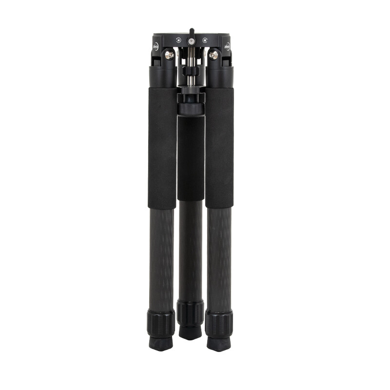 ZWO Tripod TC40 AM5