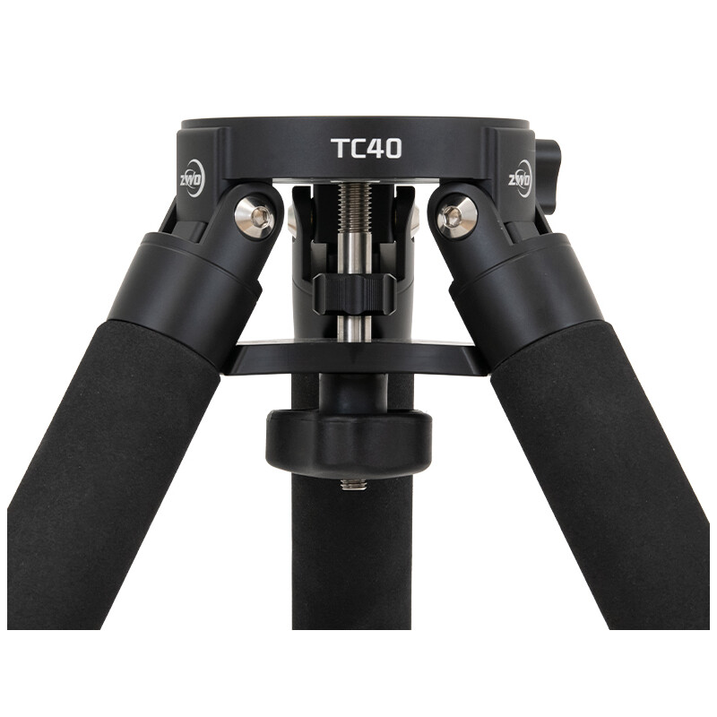 ZWO Tripod TC40 AM5