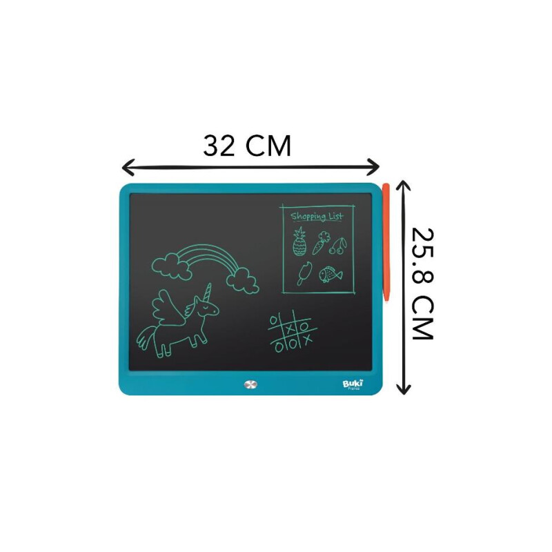 https://www.astroshop.eu/Produktbilder/zoom/77599_2/Buki-Drawing-Tablet-XL.jpg