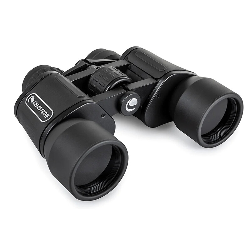 Celestron Binoculars 10x42 EclipSmart