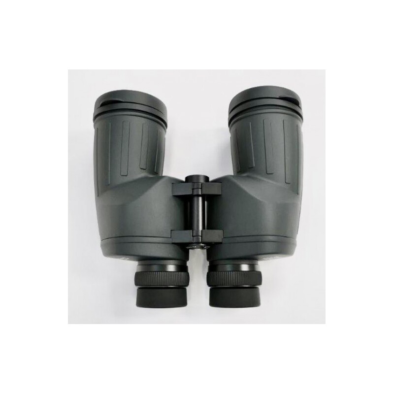APM Binoculars MS 12x56 ED