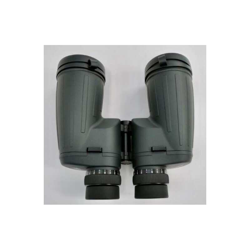 APM Binoculars MS 12x56 ED